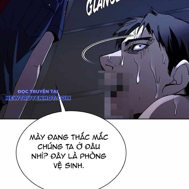 Tận Thế Cũng Chỉ Là Trò Chơi Chapter 64 - Trang 2