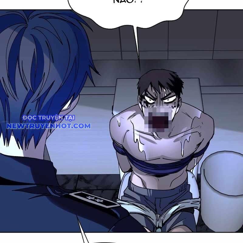 Tận Thế Cũng Chỉ Là Trò Chơi Chapter 64 - Trang 2