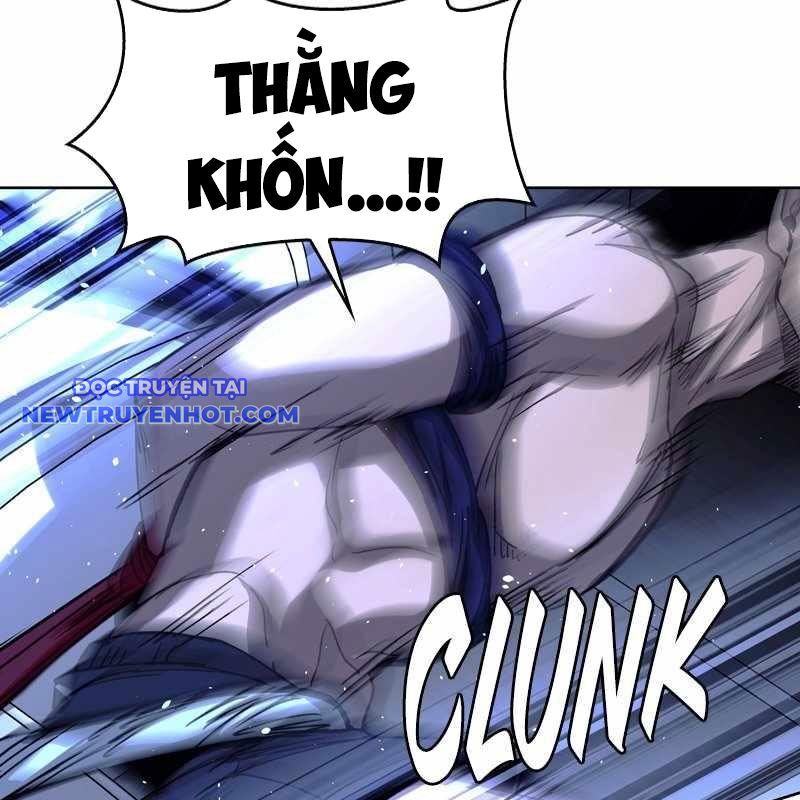 Tận Thế Cũng Chỉ Là Trò Chơi Chapter 64 - Trang 2
