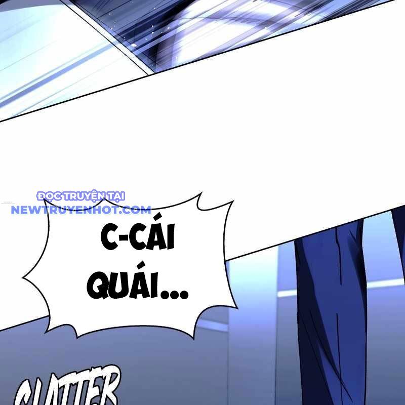 Tận Thế Cũng Chỉ Là Trò Chơi Chapter 64 - Trang 2