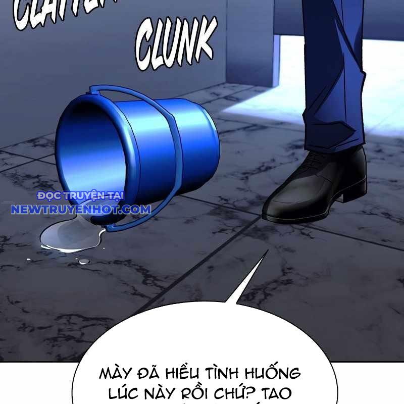 Tận Thế Cũng Chỉ Là Trò Chơi Chapter 64 - Trang 2
