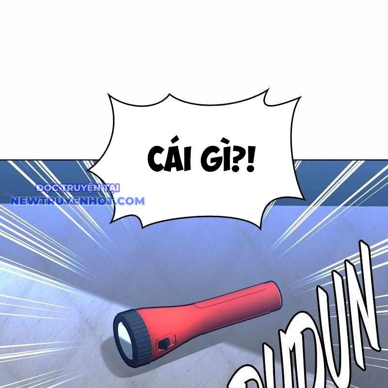 Tận Thế Cũng Chỉ Là Trò Chơi Chapter 64 - Trang 2