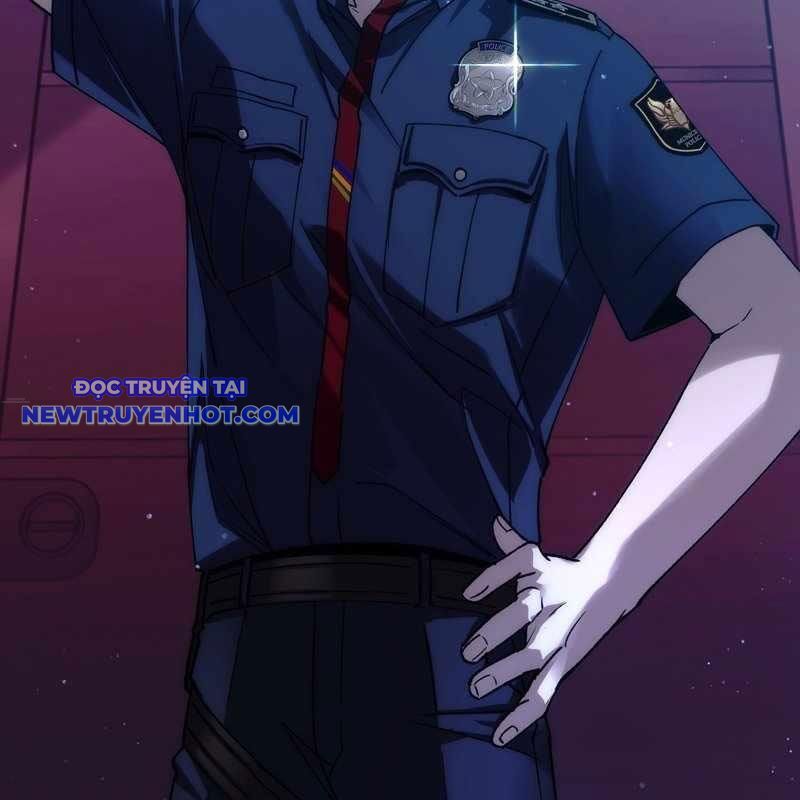 Tận Thế Cũng Chỉ Là Trò Chơi Chapter 64 - Trang 2