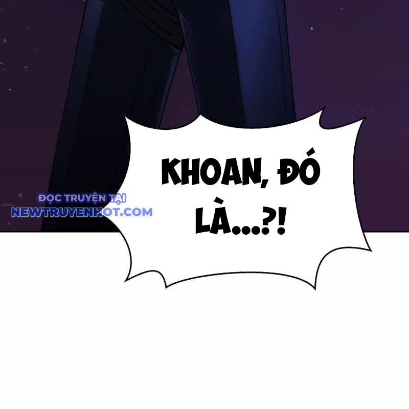 Tận Thế Cũng Chỉ Là Trò Chơi Chapter 64 - Trang 2