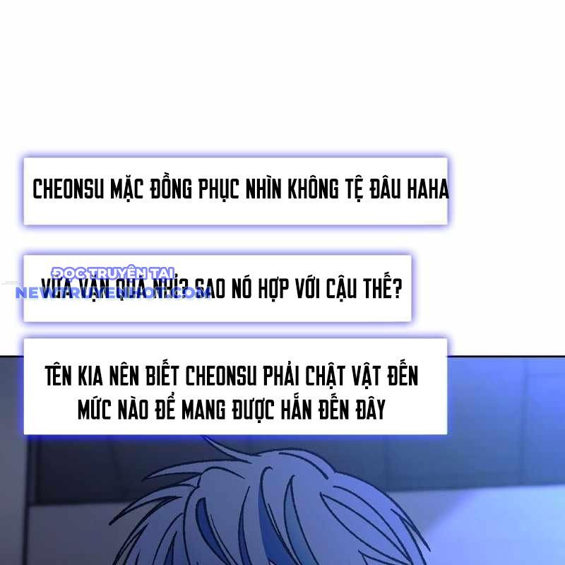 Tận Thế Cũng Chỉ Là Trò Chơi Chapter 64 - Trang 2