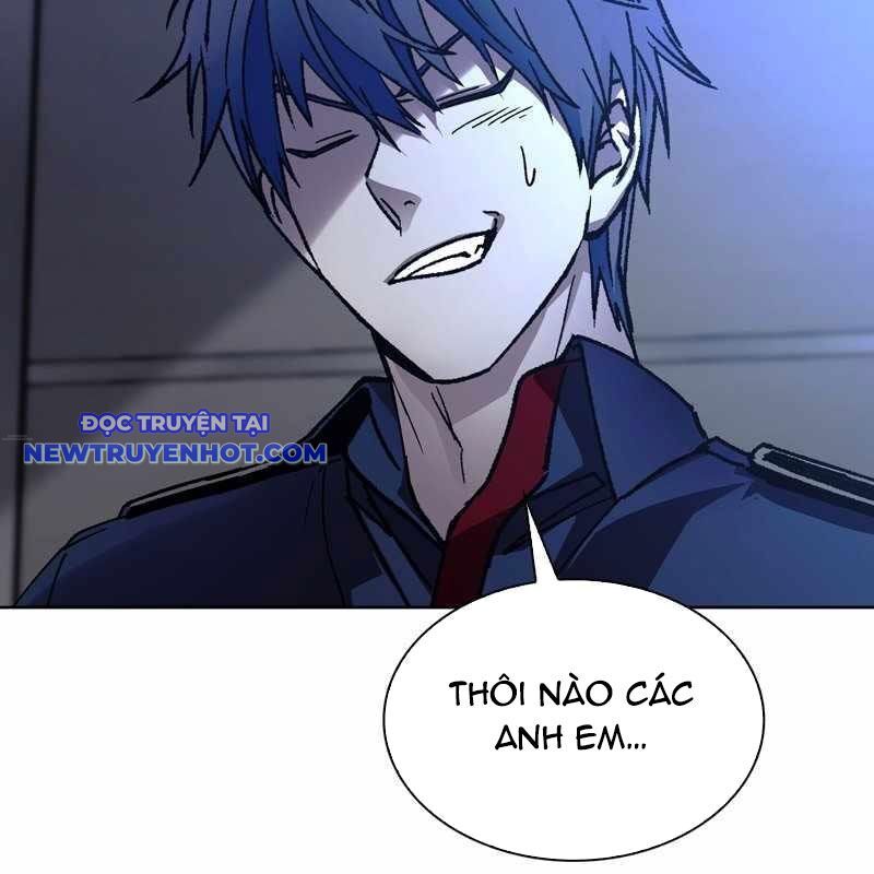 Tận Thế Cũng Chỉ Là Trò Chơi Chapter 64 - Trang 2