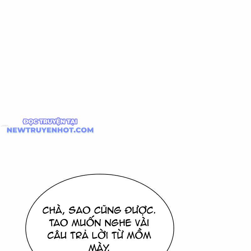 Tận Thế Cũng Chỉ Là Trò Chơi Chapter 64 - Trang 2