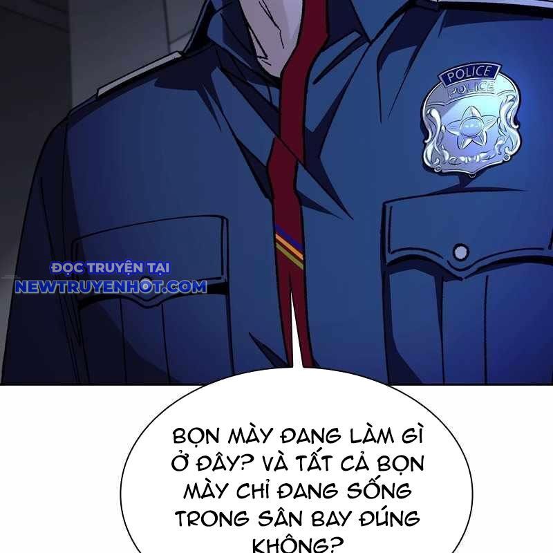 Tận Thế Cũng Chỉ Là Trò Chơi Chapter 64 - Trang 2