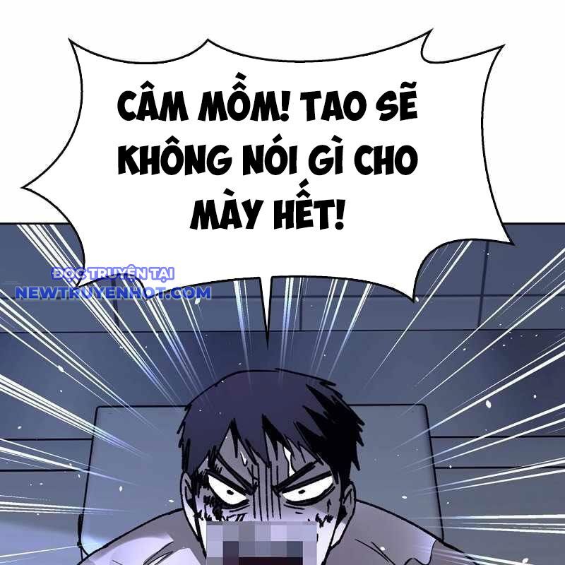 Tận Thế Cũng Chỉ Là Trò Chơi Chapter 64 - Trang 2
