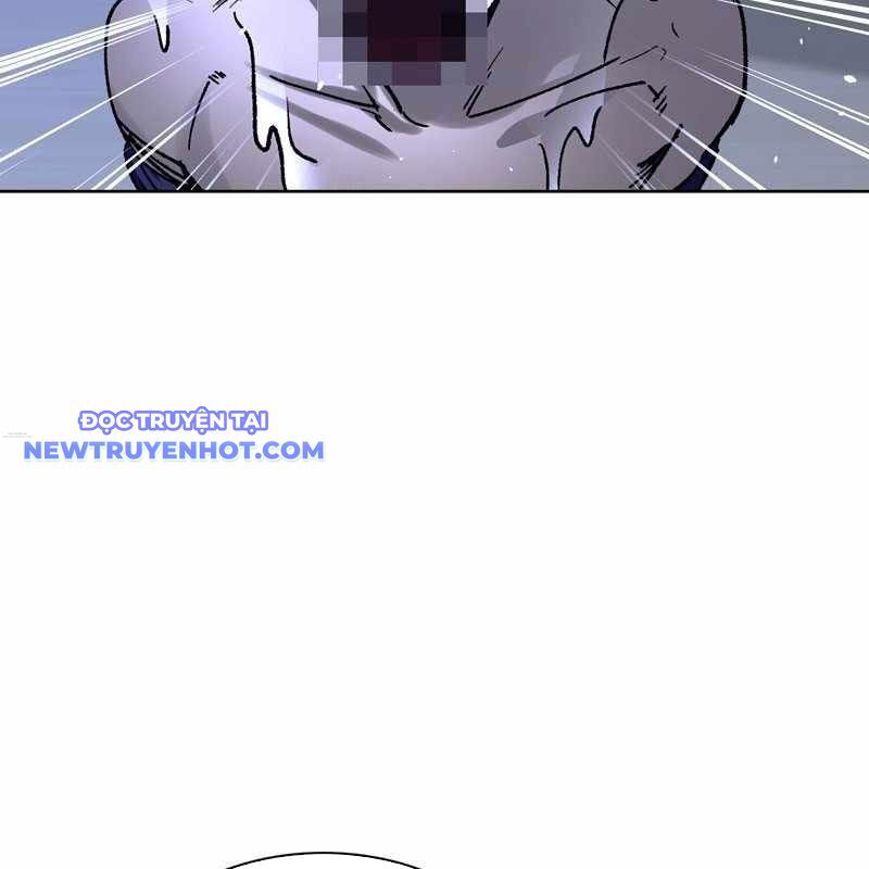 Tận Thế Cũng Chỉ Là Trò Chơi Chapter 64 - Trang 2