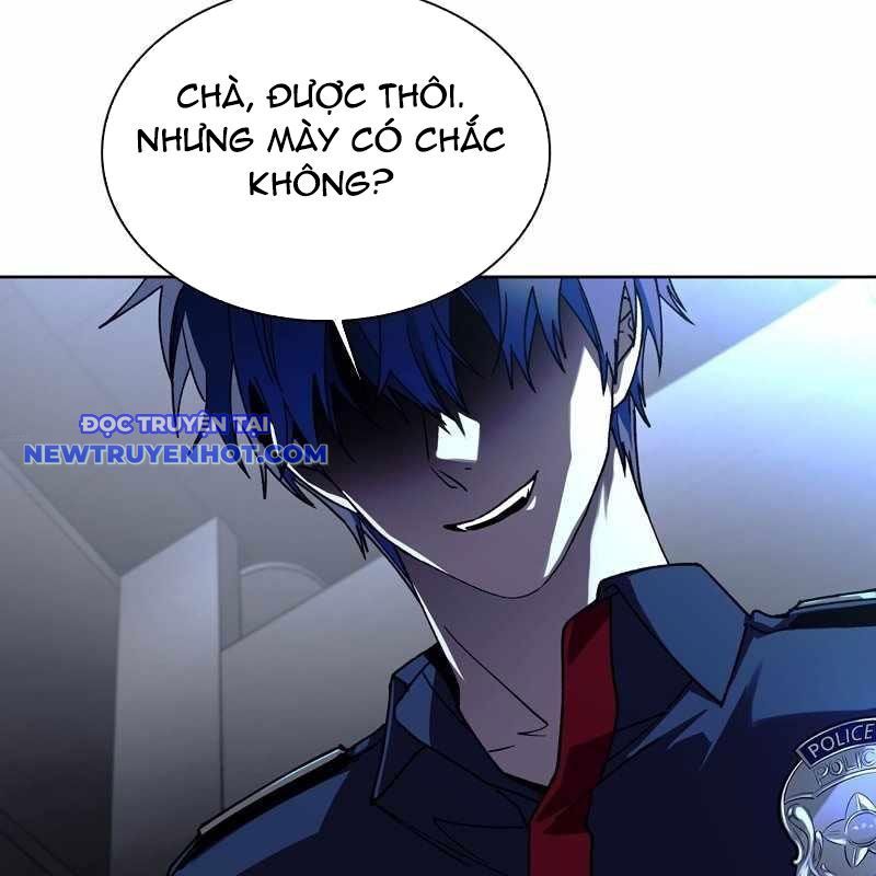 Tận Thế Cũng Chỉ Là Trò Chơi Chapter 64 - Trang 2