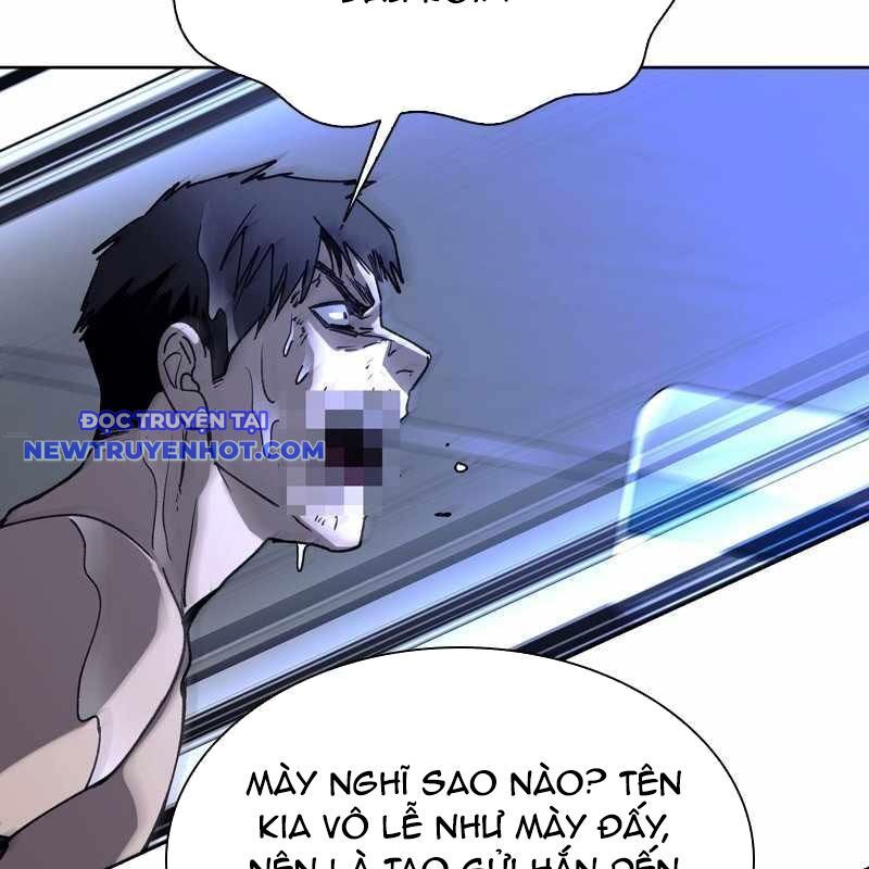 Tận Thế Cũng Chỉ Là Trò Chơi Chapter 64 - Trang 2