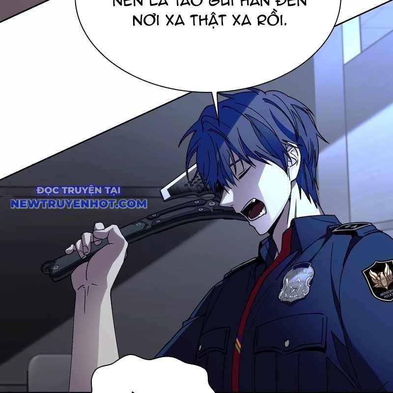 Tận Thế Cũng Chỉ Là Trò Chơi Chapter 64 - Trang 2