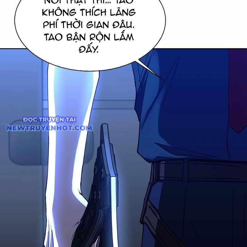 Tận Thế Cũng Chỉ Là Trò Chơi Chapter 64 - Trang 2