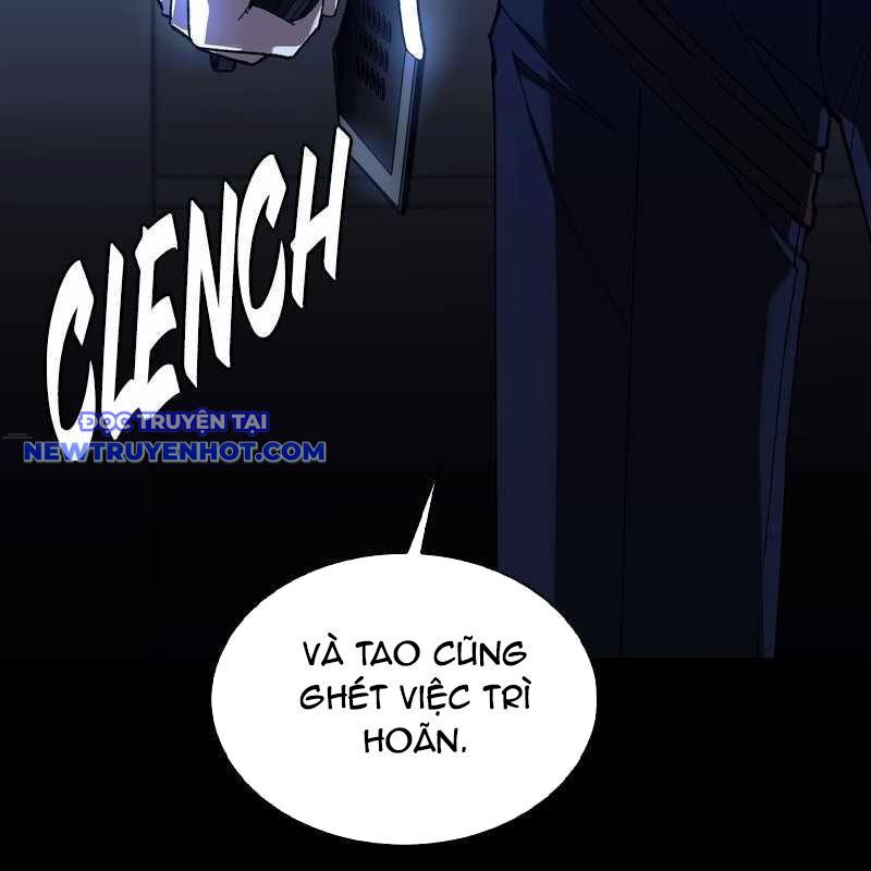 Tận Thế Cũng Chỉ Là Trò Chơi Chapter 64 - Trang 2