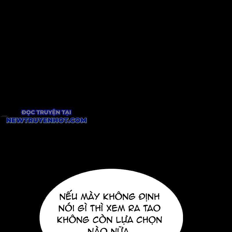 Tận Thế Cũng Chỉ Là Trò Chơi Chapter 64 - Trang 2