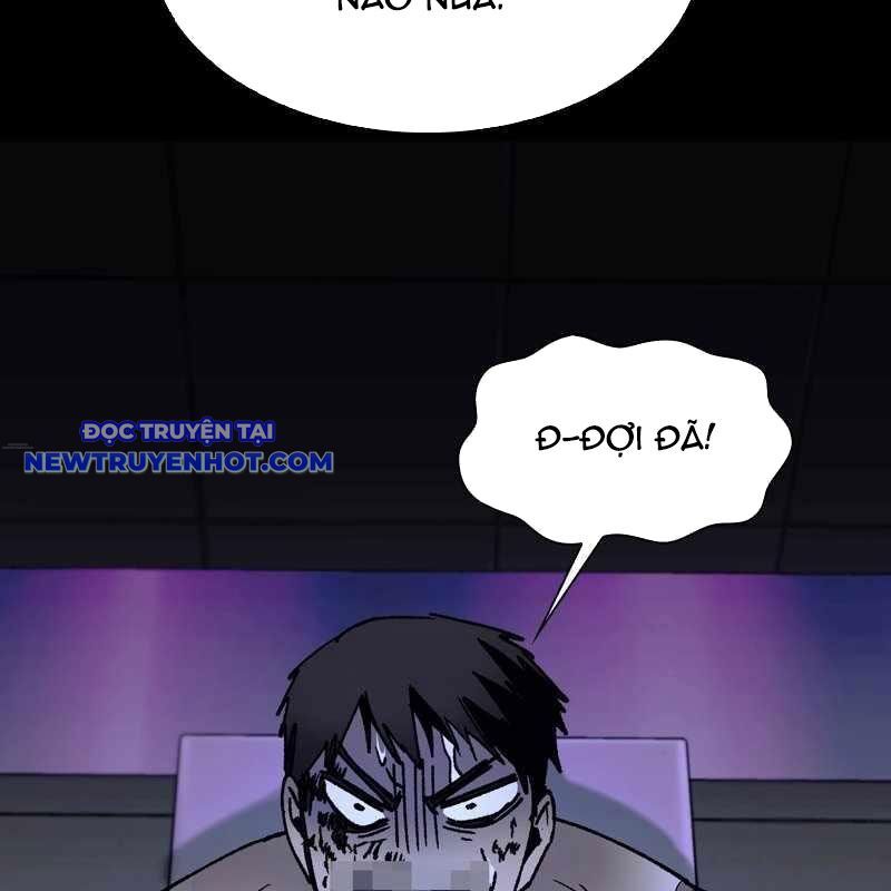 Tận Thế Cũng Chỉ Là Trò Chơi Chapter 64 - Trang 2