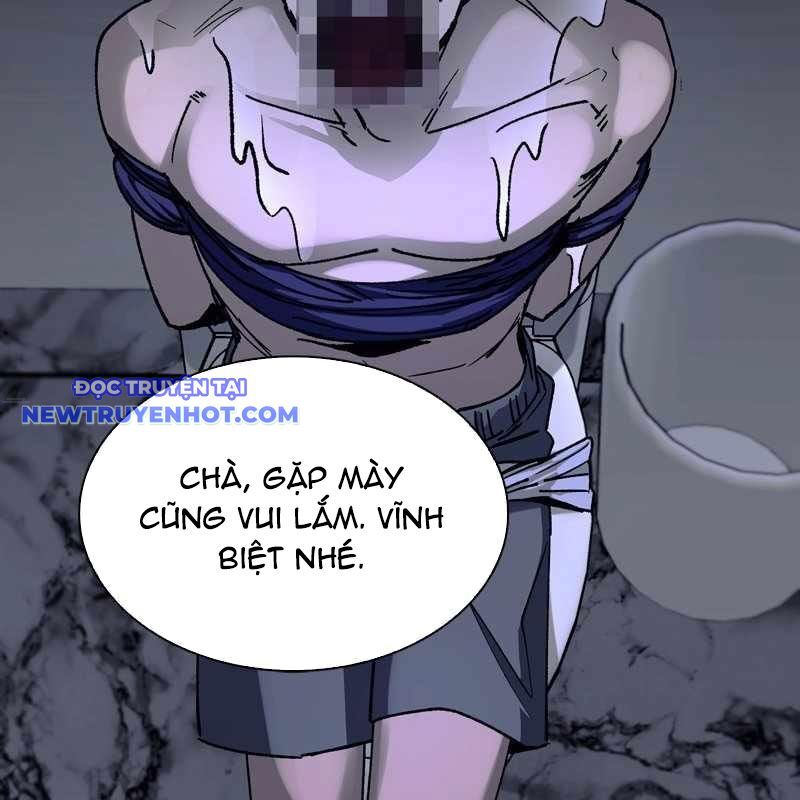 Tận Thế Cũng Chỉ Là Trò Chơi Chapter 64 - Trang 2
