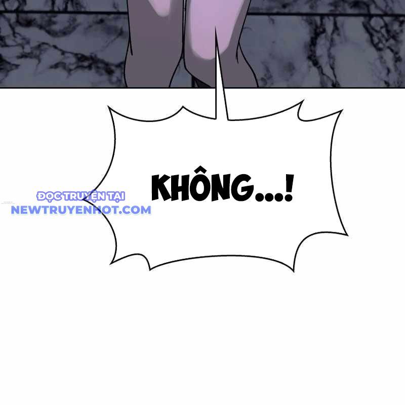 Tận Thế Cũng Chỉ Là Trò Chơi Chapter 64 - Trang 2