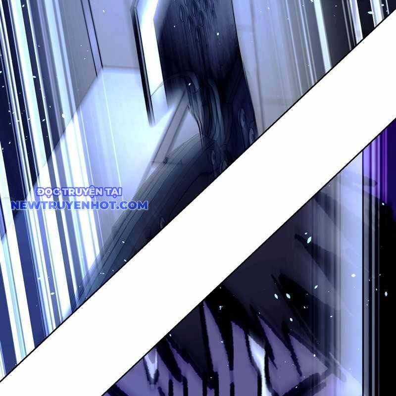 Tận Thế Cũng Chỉ Là Trò Chơi Chapter 64 - Trang 2