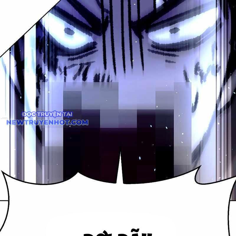 Tận Thế Cũng Chỉ Là Trò Chơi Chapter 64 - Trang 2