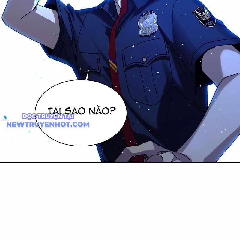 Tận Thế Cũng Chỉ Là Trò Chơi Chapter 64 - Trang 2