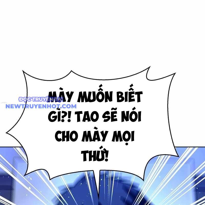 Tận Thế Cũng Chỉ Là Trò Chơi Chapter 64 - Trang 2