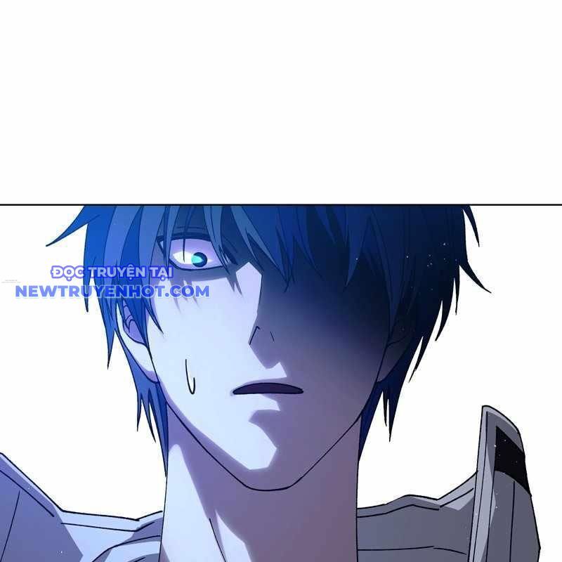Tận Thế Cũng Chỉ Là Trò Chơi Chapter 64 - Trang 2