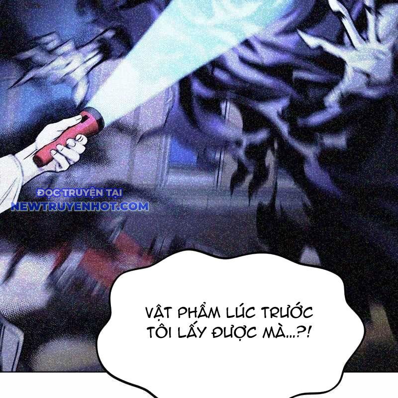 Tận Thế Cũng Chỉ Là Trò Chơi Chapter 64 - Trang 2