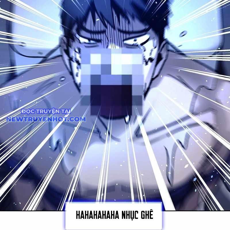 Tận Thế Cũng Chỉ Là Trò Chơi Chapter 64 - Trang 2