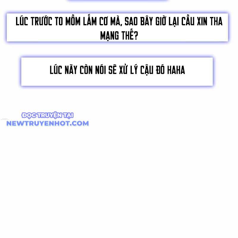 Tận Thế Cũng Chỉ Là Trò Chơi Chapter 64 - Trang 2