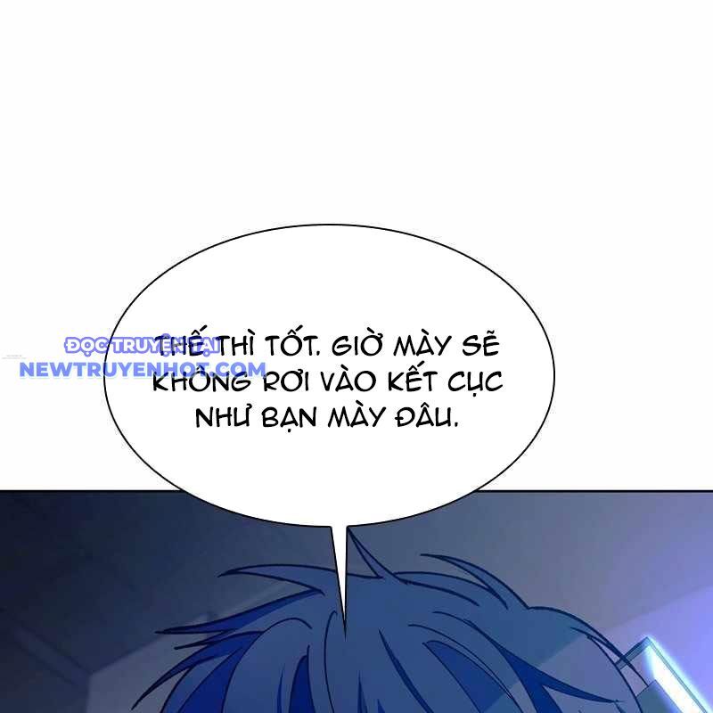 Tận Thế Cũng Chỉ Là Trò Chơi Chapter 64 - Trang 2