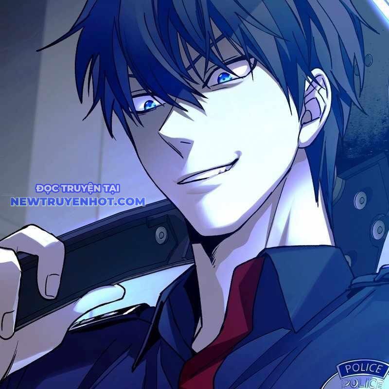 Tận Thế Cũng Chỉ Là Trò Chơi Chapter 64 - Trang 2