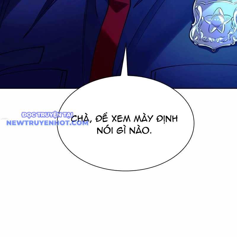 Tận Thế Cũng Chỉ Là Trò Chơi Chapter 64 - Trang 2