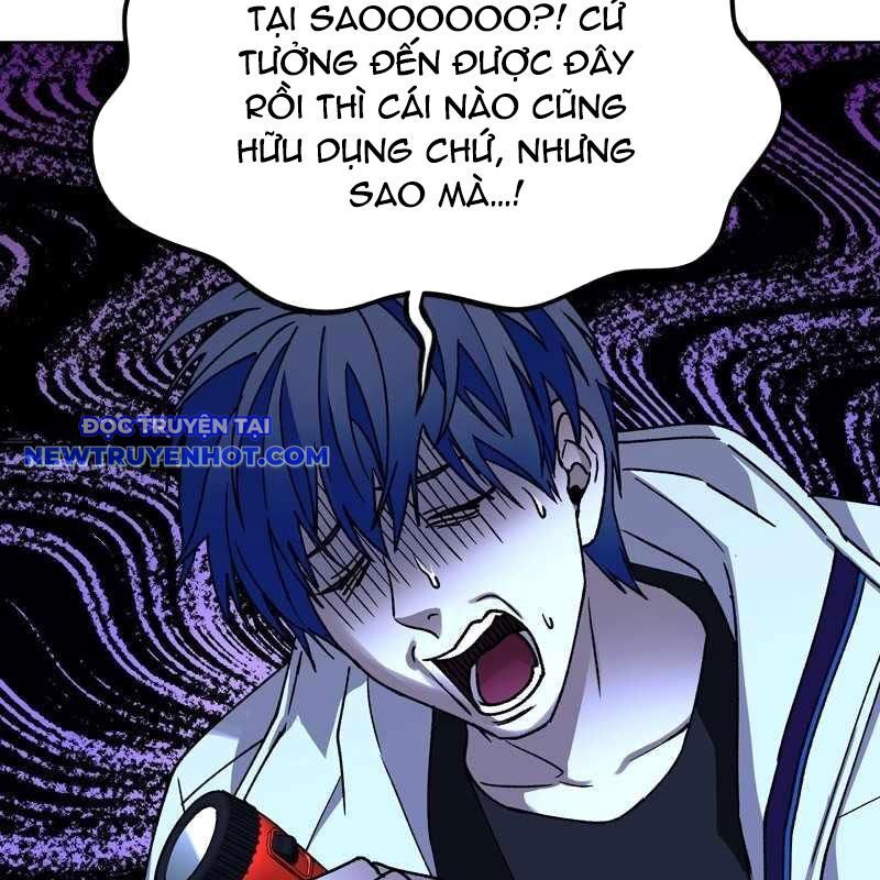 Tận Thế Cũng Chỉ Là Trò Chơi Chapter 64 - Trang 2