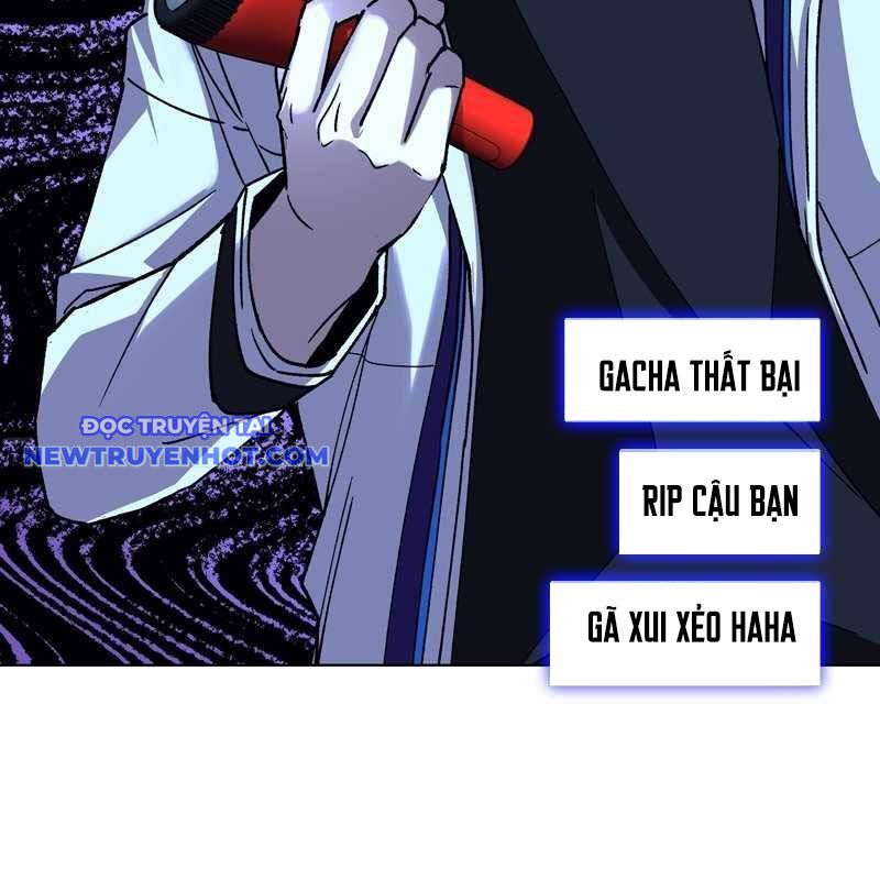 Tận Thế Cũng Chỉ Là Trò Chơi Chapter 64 - Trang 2