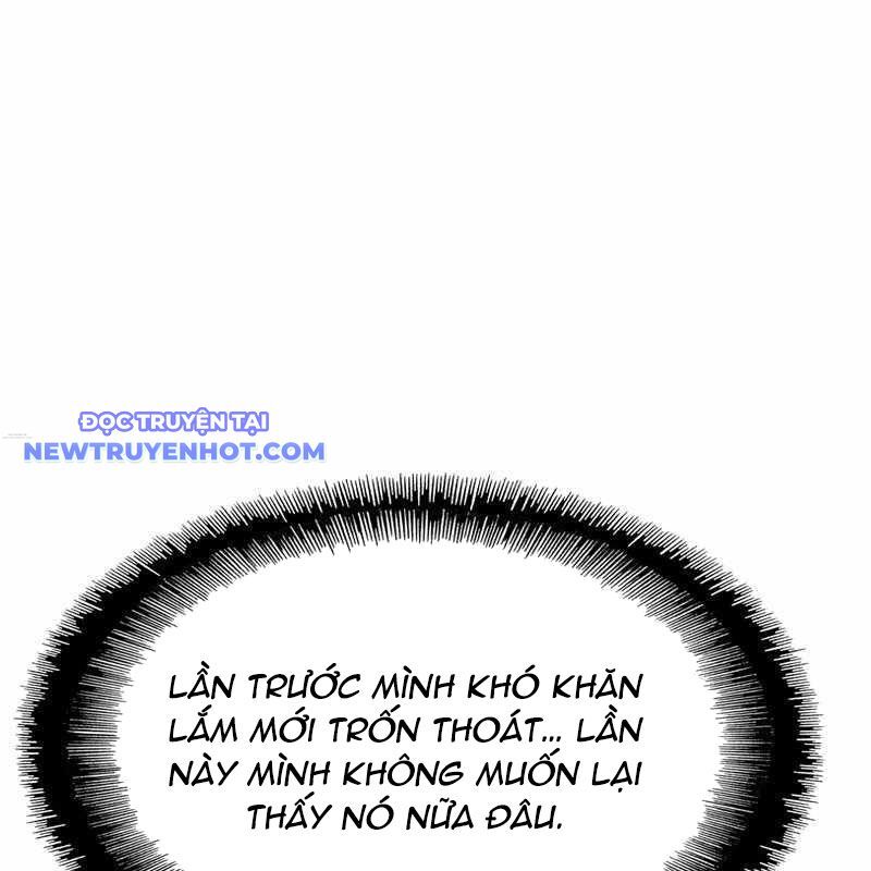 Tận Thế Cũng Chỉ Là Trò Chơi Chapter 64 - Trang 2