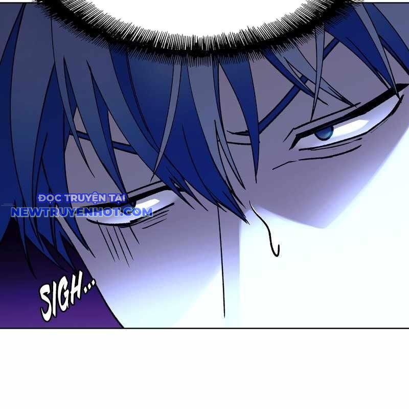 Tận Thế Cũng Chỉ Là Trò Chơi Chapter 64 - Trang 2