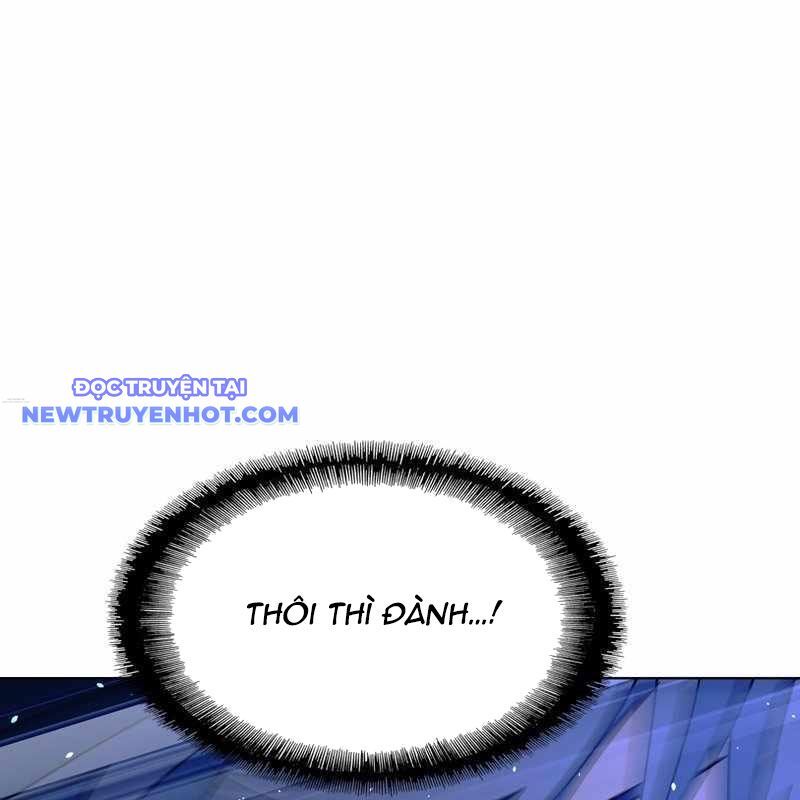 Tận Thế Cũng Chỉ Là Trò Chơi Chapter 64 - Trang 2