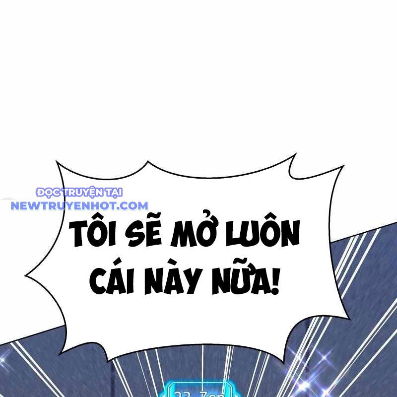 Tận Thế Cũng Chỉ Là Trò Chơi Chapter 64 - Trang 2