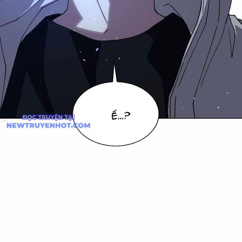 Tận Thế Cũng Chỉ Là Trò Chơi Chapter 64 - Trang 2