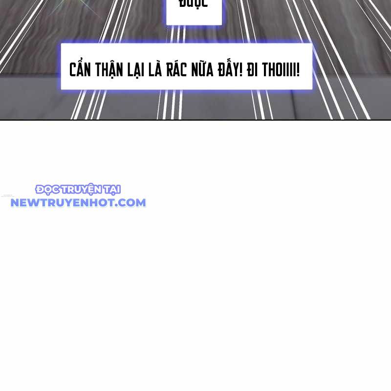 Tận Thế Cũng Chỉ Là Trò Chơi Chapter 64 - Trang 2
