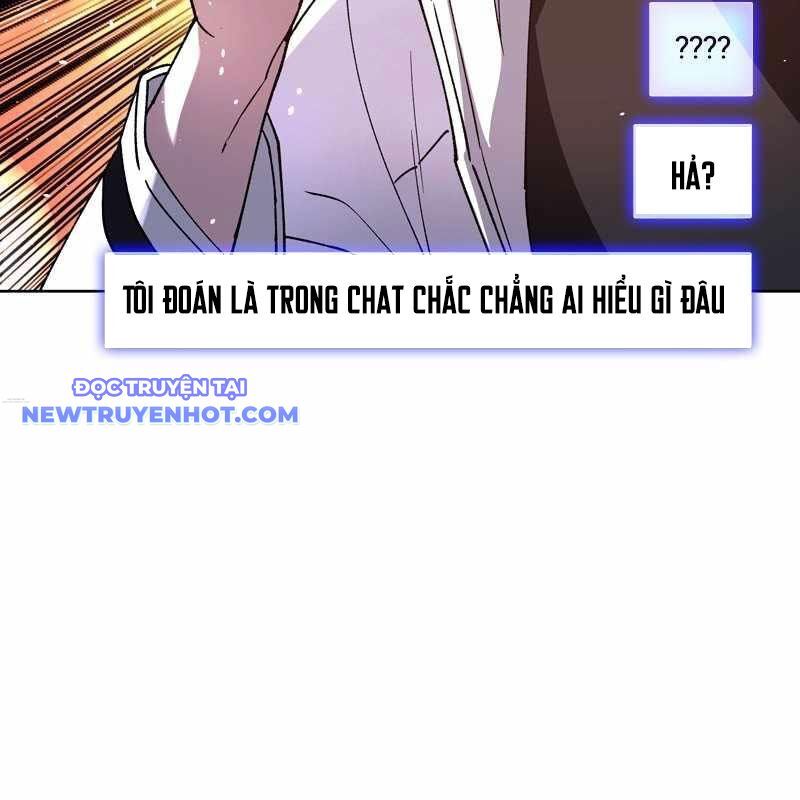 Tận Thế Cũng Chỉ Là Trò Chơi Chapter 64 - Trang 2