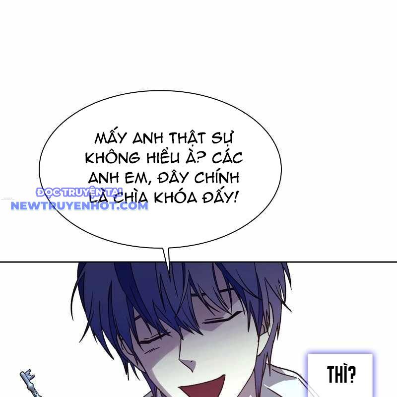 Tận Thế Cũng Chỉ Là Trò Chơi Chapter 64 - Trang 2