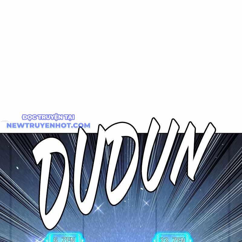 Tận Thế Cũng Chỉ Là Trò Chơi Chapter 64 - Trang 2