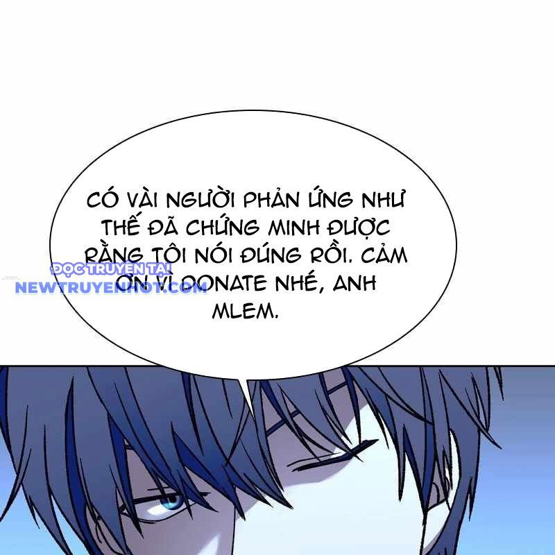 Tận Thế Cũng Chỉ Là Trò Chơi Chapter 64 - Trang 2