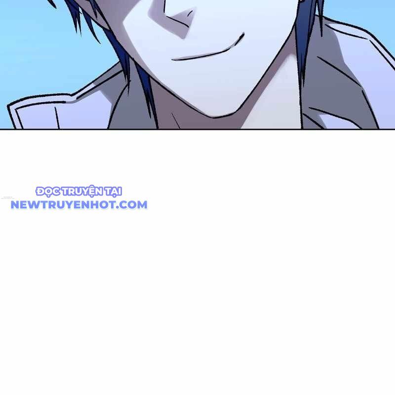 Tận Thế Cũng Chỉ Là Trò Chơi Chapter 64 - Trang 2