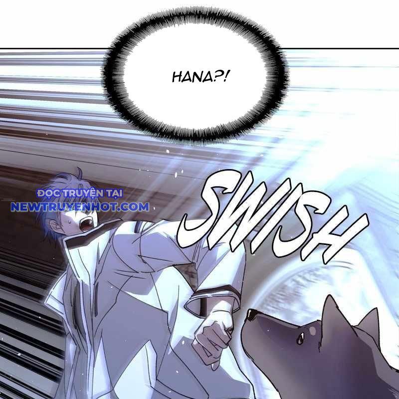 Tận Thế Cũng Chỉ Là Trò Chơi Chapter 64 - Trang 2