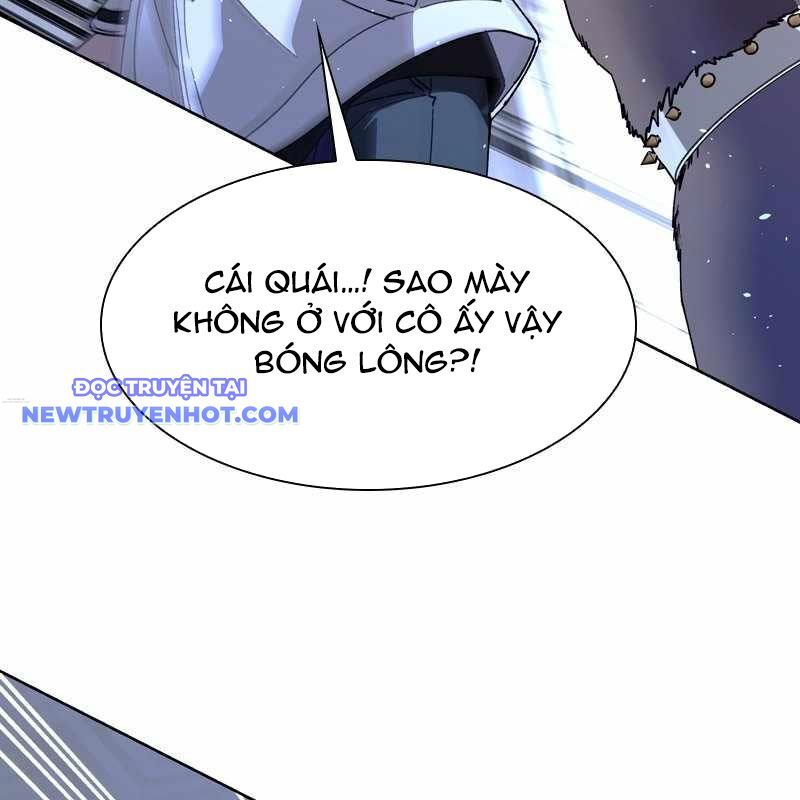 Tận Thế Cũng Chỉ Là Trò Chơi Chapter 64 - Trang 2