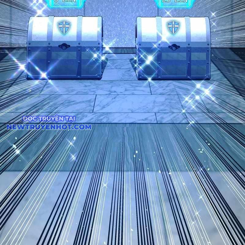 Tận Thế Cũng Chỉ Là Trò Chơi Chapter 64 - Trang 2